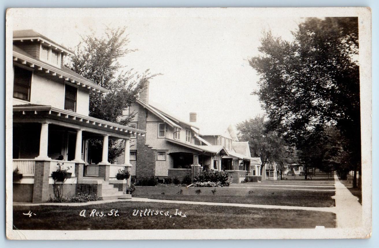The Villisca Axe Murders: A 114-Year-Old Murder Mystery That Could Still Be Solved Today