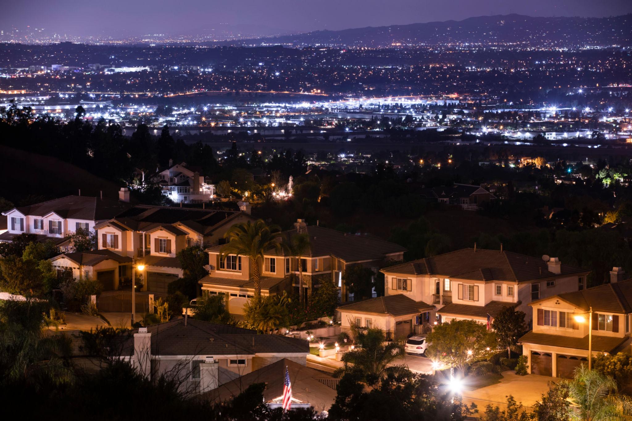 Solved After 40 Years: The Chilling Story of the Golden State Killer